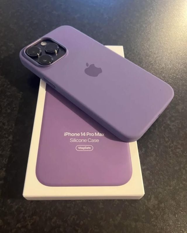 IPHONE 14 PROMAX PHONE CASE