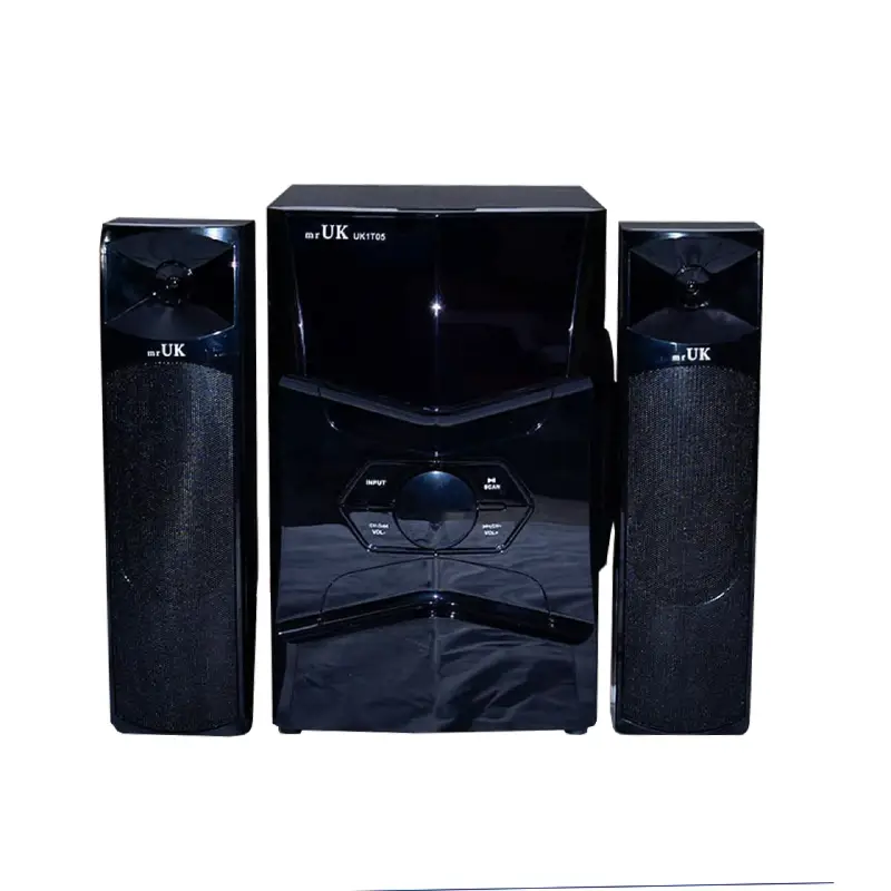 Multimedia sp Uk 2023t27