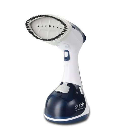 Mika Garment Steamer MHST3101C