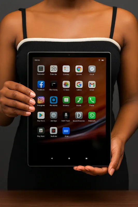 bml tab s9 ultra