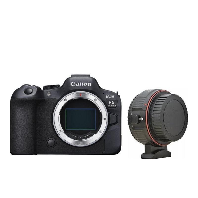 Canon RF 70-200mm f/2.8 L IS USM Telephoto Zoom Lens – Compatible with EOS R Series Mirrorless Cameras, White | Full Frame Mirrorless Cameras - EOS RP, EOS R, EOS R5, EOS R6.