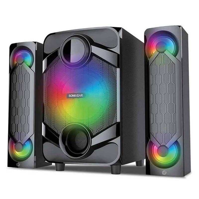 Alliup  jw 1965 usb