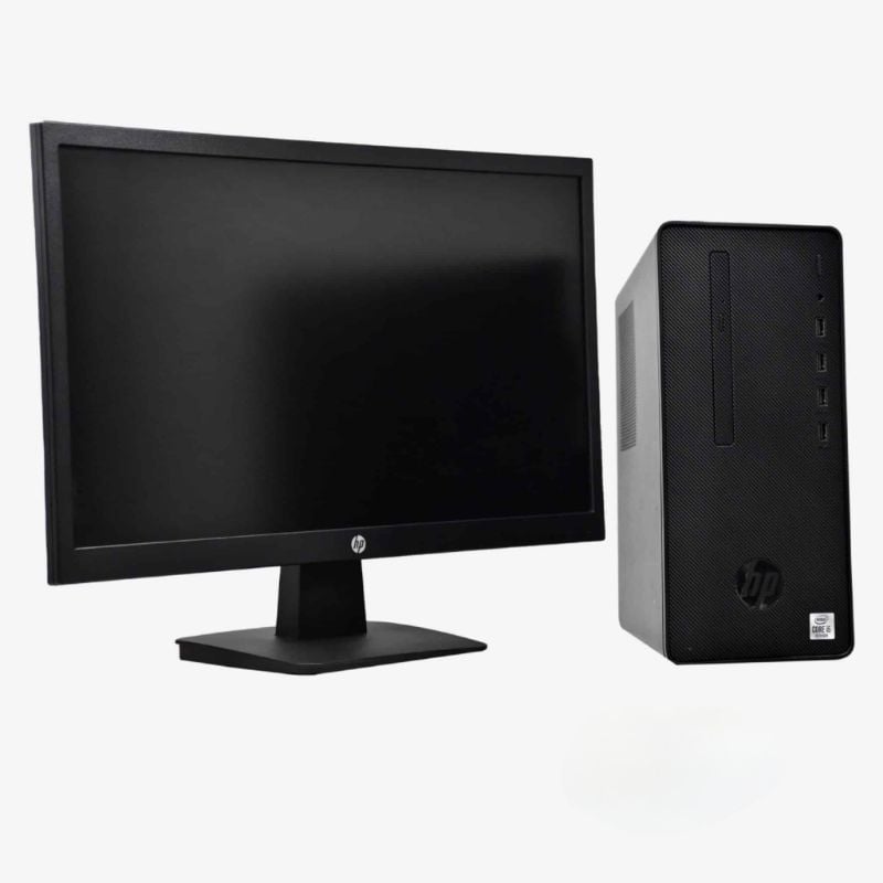 i5* 12th gen ssd 512gb+hdd 1tb/16gb