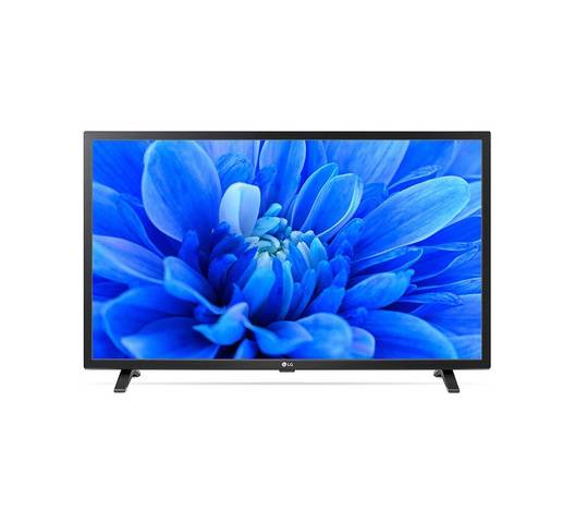 LG TV POUSSE 32 DIGITAL