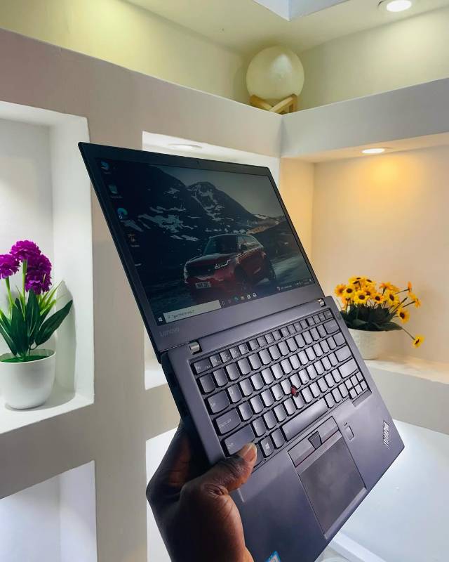lenovo T460s b