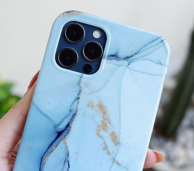 IPHONE 11  PROMAX PHONE CASE