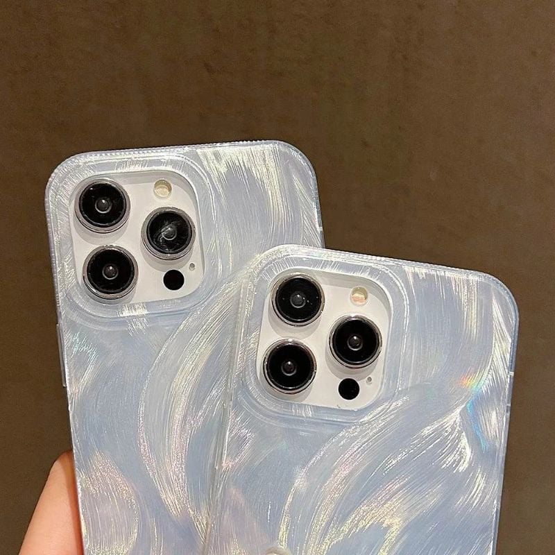 IPHONE 14 PROMAX PHONE CASE