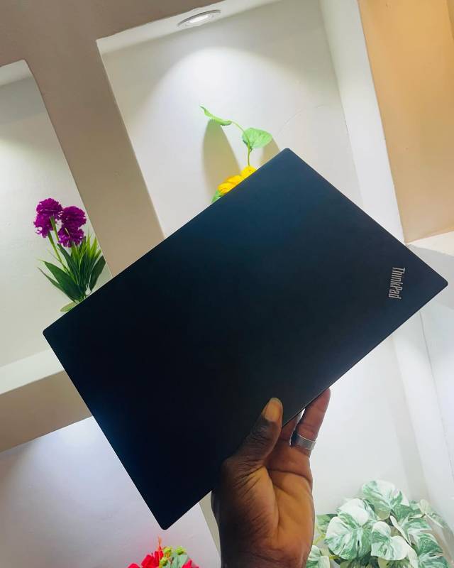 lenovo T460s b