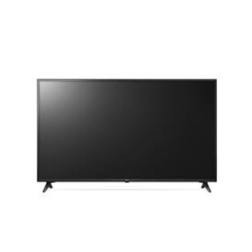 STONE POUSSE 55 SMART