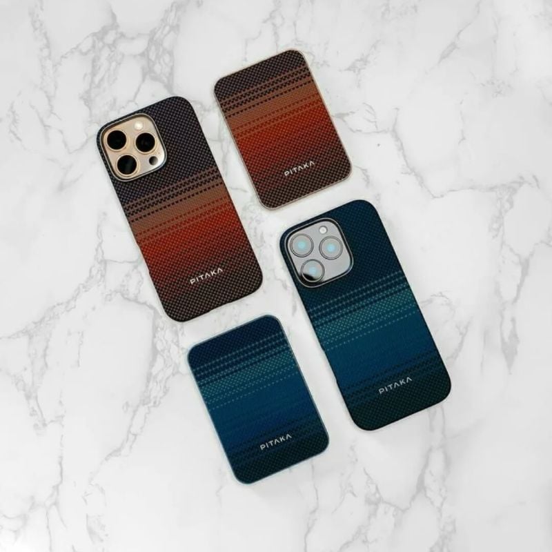 IPHONE 13 PHONE CASE