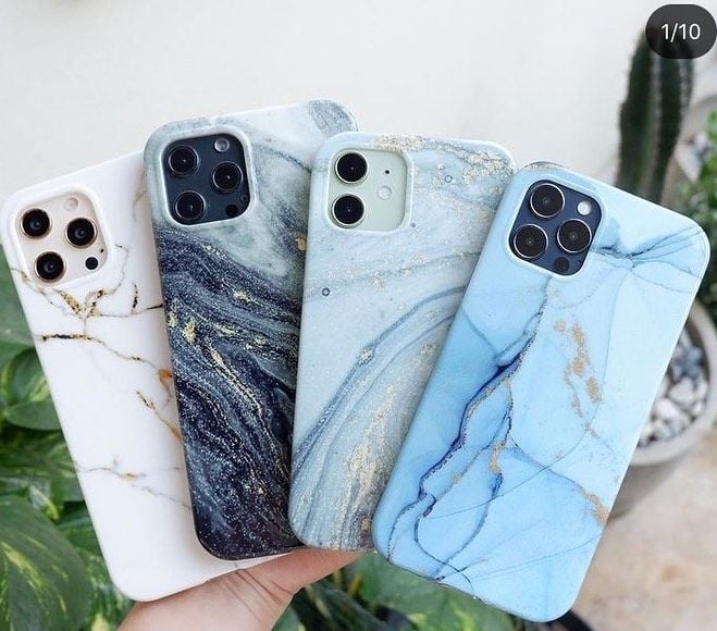 IPHONE 11  PROMAX PHONE CASE