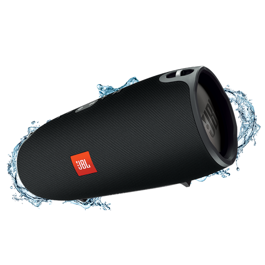 JBL Xtreme 1