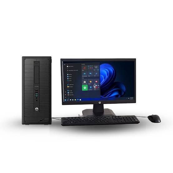 i3*  4th gen 500/8gb