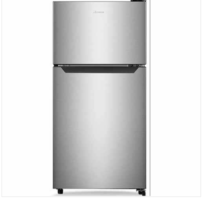 Hisense 120 Litres