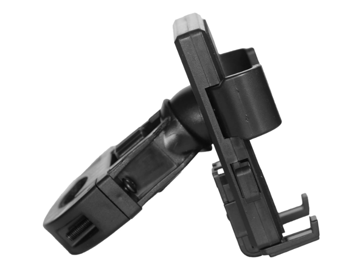 Phone Holder