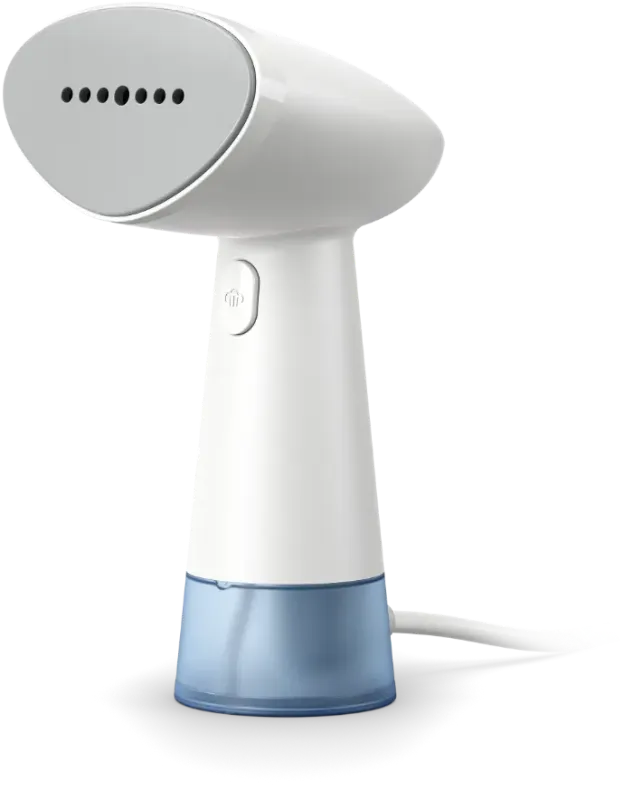 PHILIPS HANDHELD GARMENT STEAMER, STH1000, 1000 SERIES