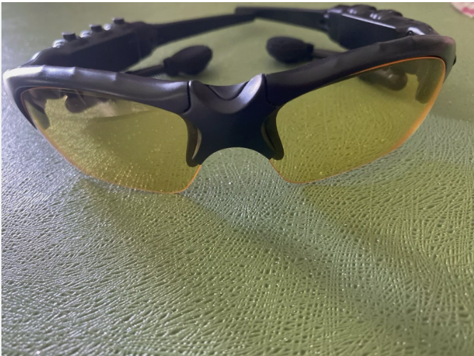 Sunglasses