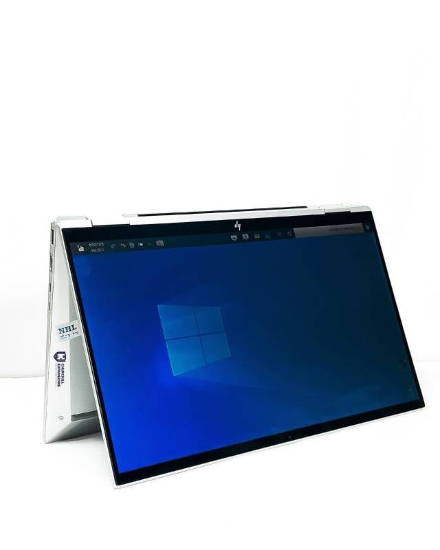 Hp EliteBook 1040 G7