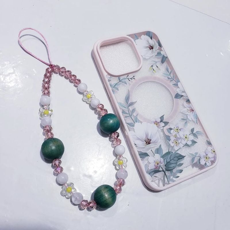 IPHONE 15  PROMAX PHONE CASE