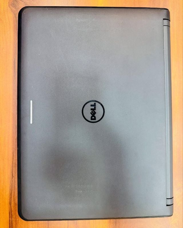 Dell latitude 3340