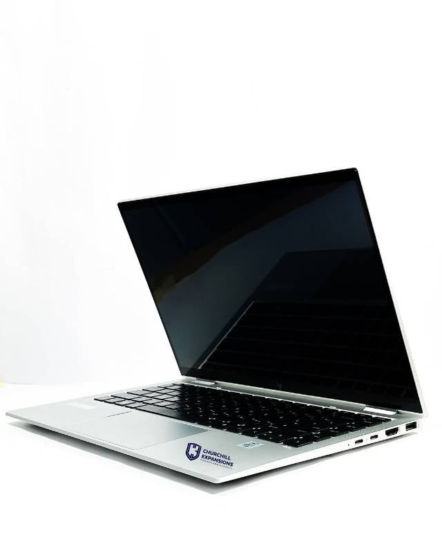 Hp EliteBook 1040 G7