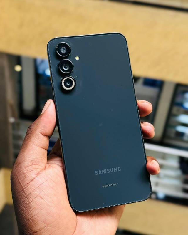 SAMSUNG A54