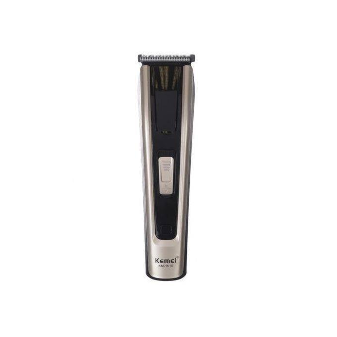 Kemei km 1610