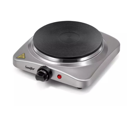 Sonifer SF-3050 Electric Hot Plate