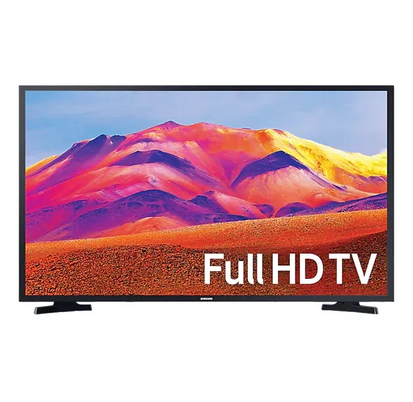 KING TV POUSE 32 DIGITAL