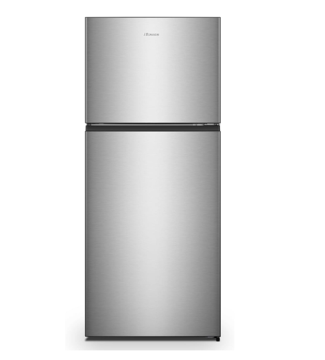 Hisense 375L Refrigerator