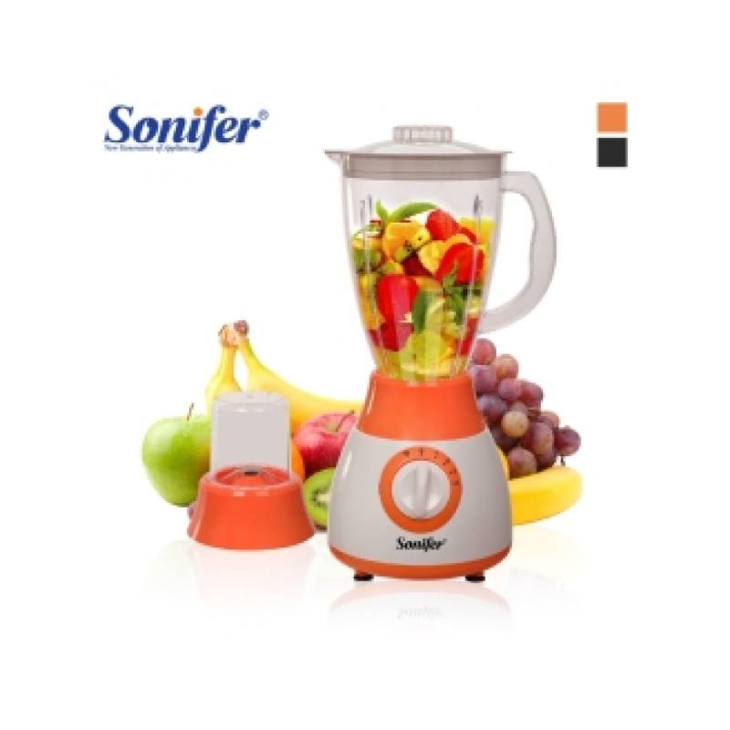 Sanifer sf 8009