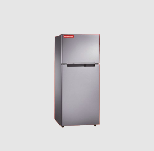 Door Refrigerator