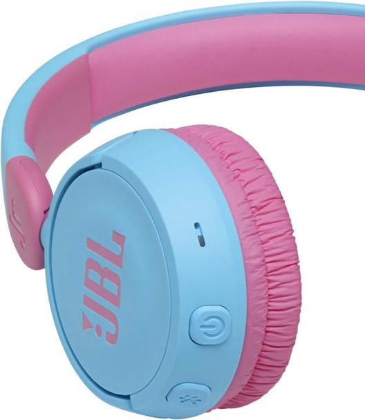 JBL Jr310BT