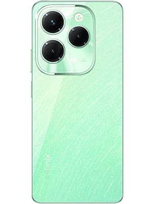 Infinix Hot 40