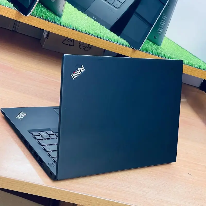 Lenovo T460s a
