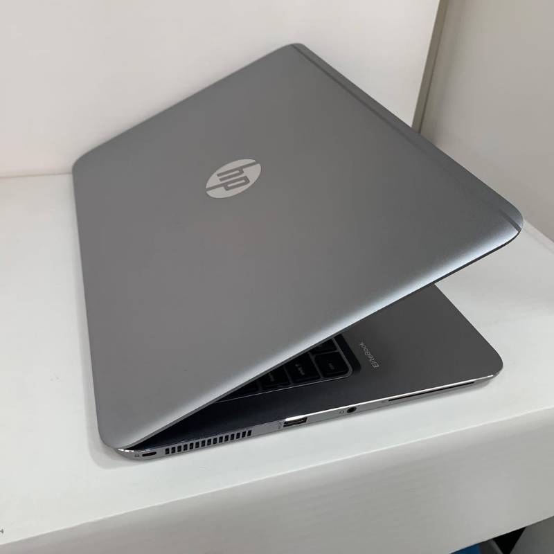 Hp EliteBook folio 1040 G3