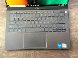 Dell latitude 5301