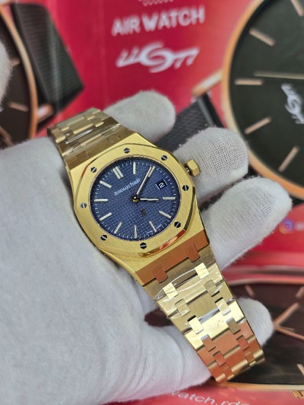 Audemars piguet ty
