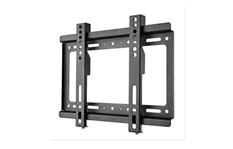Tv stand 14-43