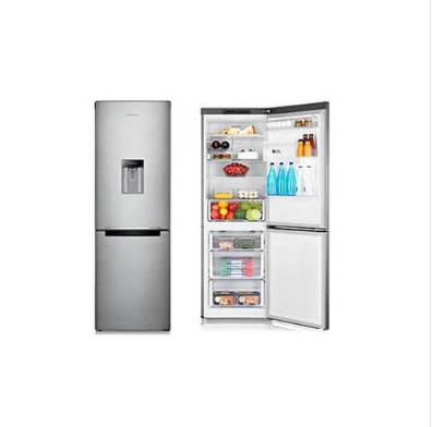 Hisense RB-341D4WGU Refrigerator