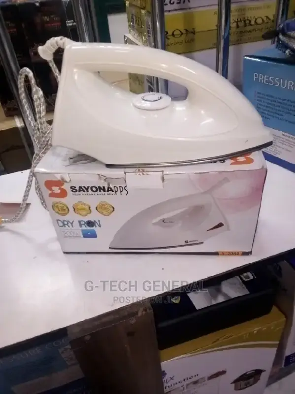 Sayona   si 2084