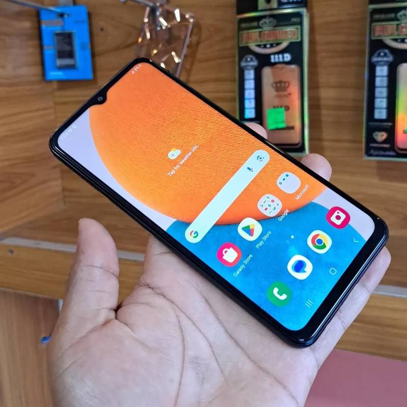 SAMSUNG A23 5G