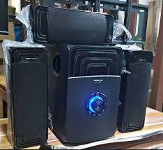 Super number one sp 7810