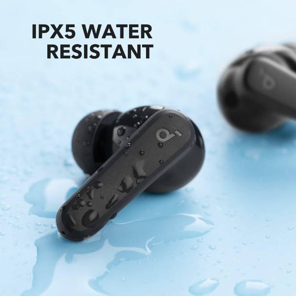 Anker P20i