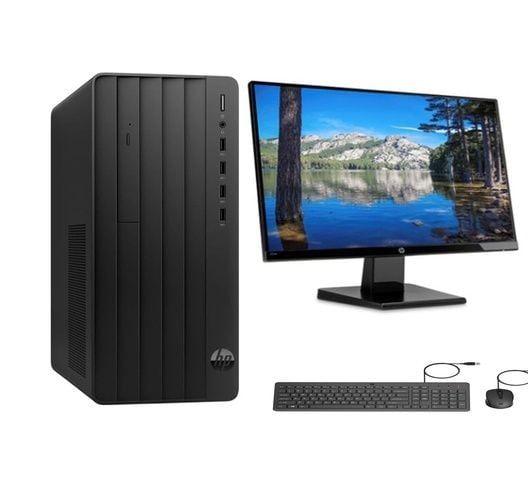 i7* 13th gen ssd 1tb/16gb
Graphics  all in one