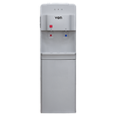 WATER DISPENSER VADL2111S FS HN SLV CABINET