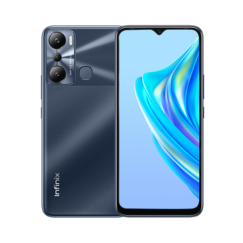 Infinix Hot 20I
