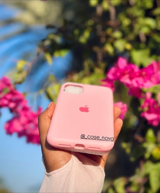 IPHONE 15  PHONE CASE