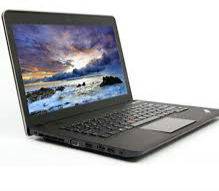 Lenovo Thinkpad E440