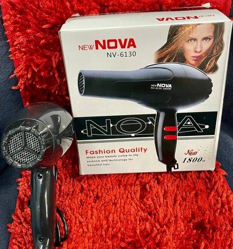 Nova  nv 6130